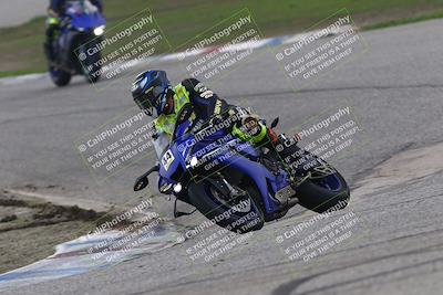 media/Nov-29-2025-TrackDaz (Sat) [[10ae2d9bce]]/C Group/Session 1 (Off Ramp)/